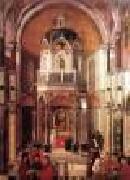 BELLINI, Gentile